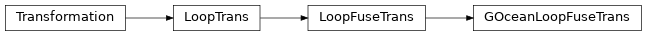 Inheritance diagram of GOceanLoopFuseTrans