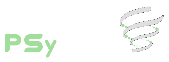 PSyclone 3.2.2 documentation - Home